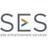 Site Enhancement Services Logotype