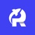 The RocketPad Logotype