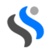 SpotShine Consulting Logotype