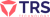 TRS Technology, LLC Logotype