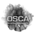 OSCA Logotype