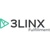 3LINX Logotype