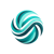 Confederated Technologies Logotype