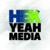 HEK Yeah Media Logotype
