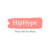 HipHype Logotype