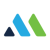 Marketing Now Logotype