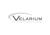 Velarium Logotype