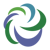 Sales and Use Tax Consulting Logotype