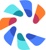 Codemech Solutions Logotype