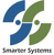 Smarter Systems Logotype