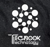 Techbook Technologies Logotype
