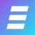 Exceedion, LLC Logotype