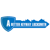 A Better Keyway Locksmith Logotype