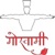 Goswami Hospitech Logotype