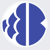 Dana S Beane & Company, PLLC CPAs Logotype