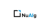 NuAIg AI Consulting Logotype