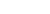 Freedom media Logotype