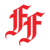 FinalFinal™ Logotype