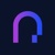 Naryant Logotype