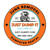 Just Dump It Logotype
