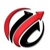 SearchBeyond Logotype