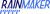 Rainmaker Content Marketing LLC Logotype