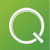 Quadrivium Inc. Logotype