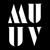 MUUV Logotype