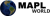Millennium Automation Pvt. Ltd. Logotype