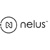 Nelus AI Logotype