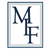 MOREY LAW FIRM, P.A. Logotype