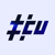 CodeUnion Logotype
