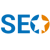 SeoStar.ro - Optimizare SEO Logotype
