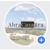AbraCasaBra Real Estate Logotype