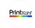 Print Kahf Screen Printers | Leavers Hoodies Logotype
