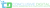 Conclusive Digital Logotype