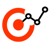 Pixalytic Solutions Logotype