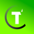 TABA Marketing Performance Partners Logotype
