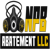 NPB Abatement LLC Logotype