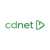 cdnet Logotype