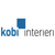 KOBI Interieri d.o.o. Logotype