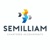 Semilliam Accountants Logotype