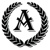 Astoria Company Logotype