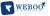 Weboo Digital Logotype
