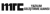 MRC Software Development Logotype