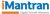 iMantran Logotype