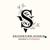 Shivantion Studio Logotype
