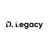 Developer Legacy Logotype