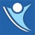 LIDERCONTAB SAC Logotype