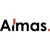 ALMAS Logotype